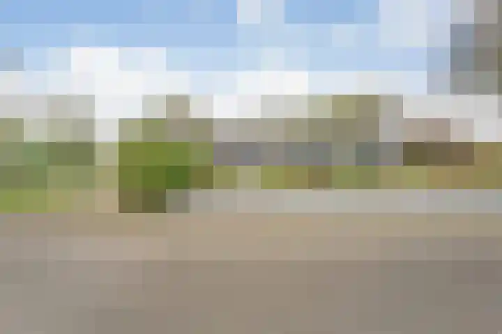 Anerweg-Noord 134 a Lutten thumbnail 25