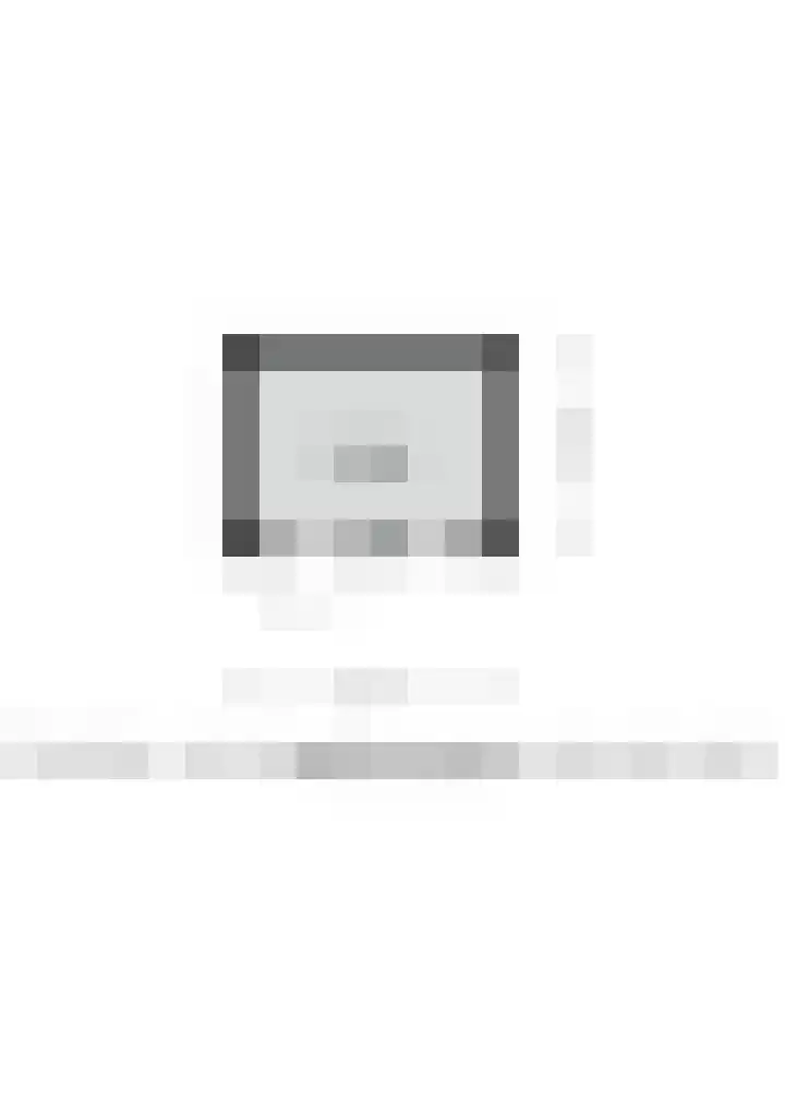 Anerweg-Noord 134 a Lutten thumbnail 32