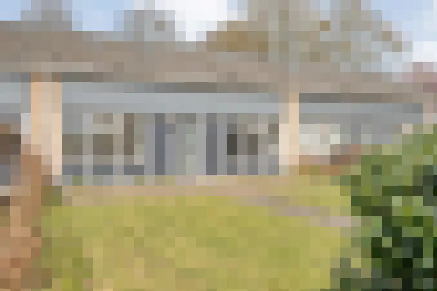 Anerweg-Noord 134 b Lutten