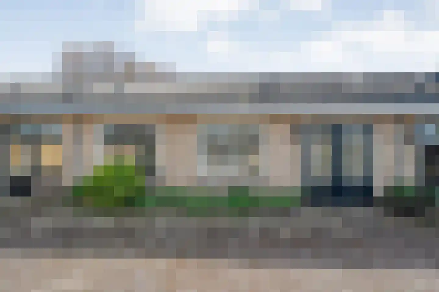 Anerweg-Noord 134 b Lutten thumbnail 31