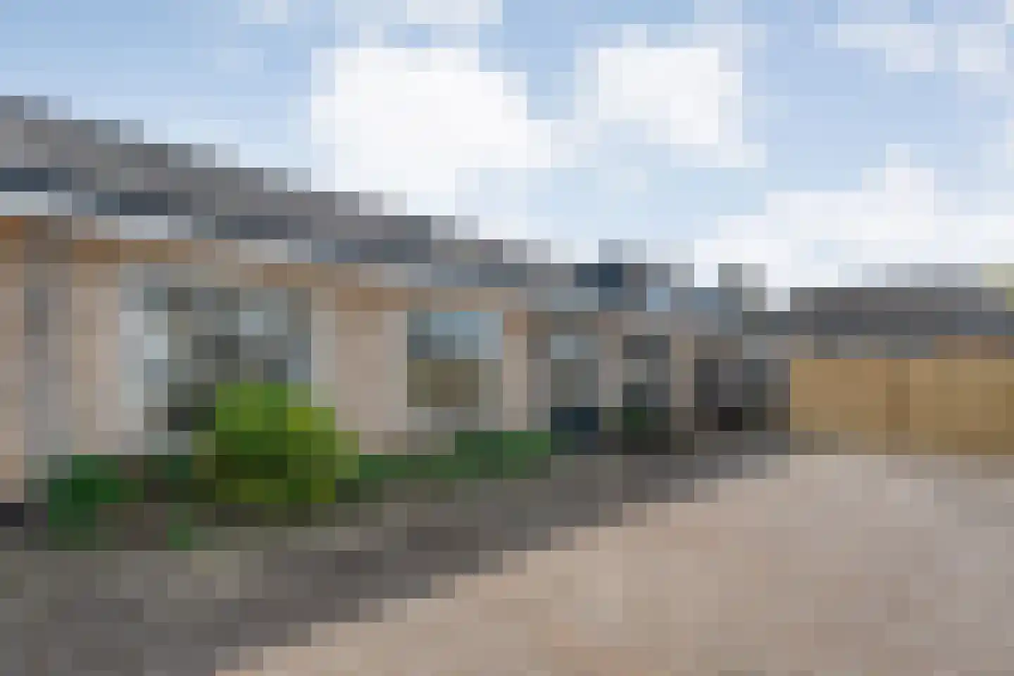 Anerweg-Noord 134 b Lutten thumbnail 32