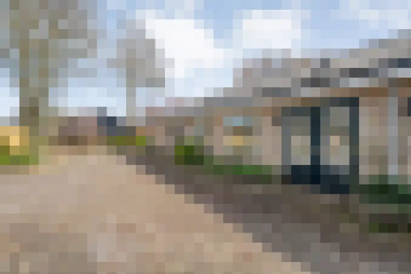 Anerweg-Noord 134 b Lutten thumbnail 33