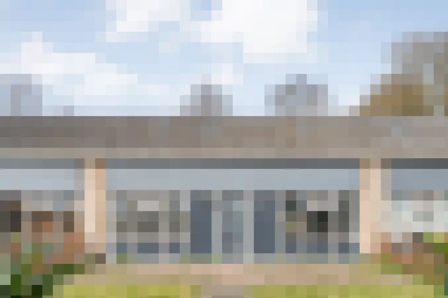 Anerweg-Noord 134 b Lutten thumbnail 34