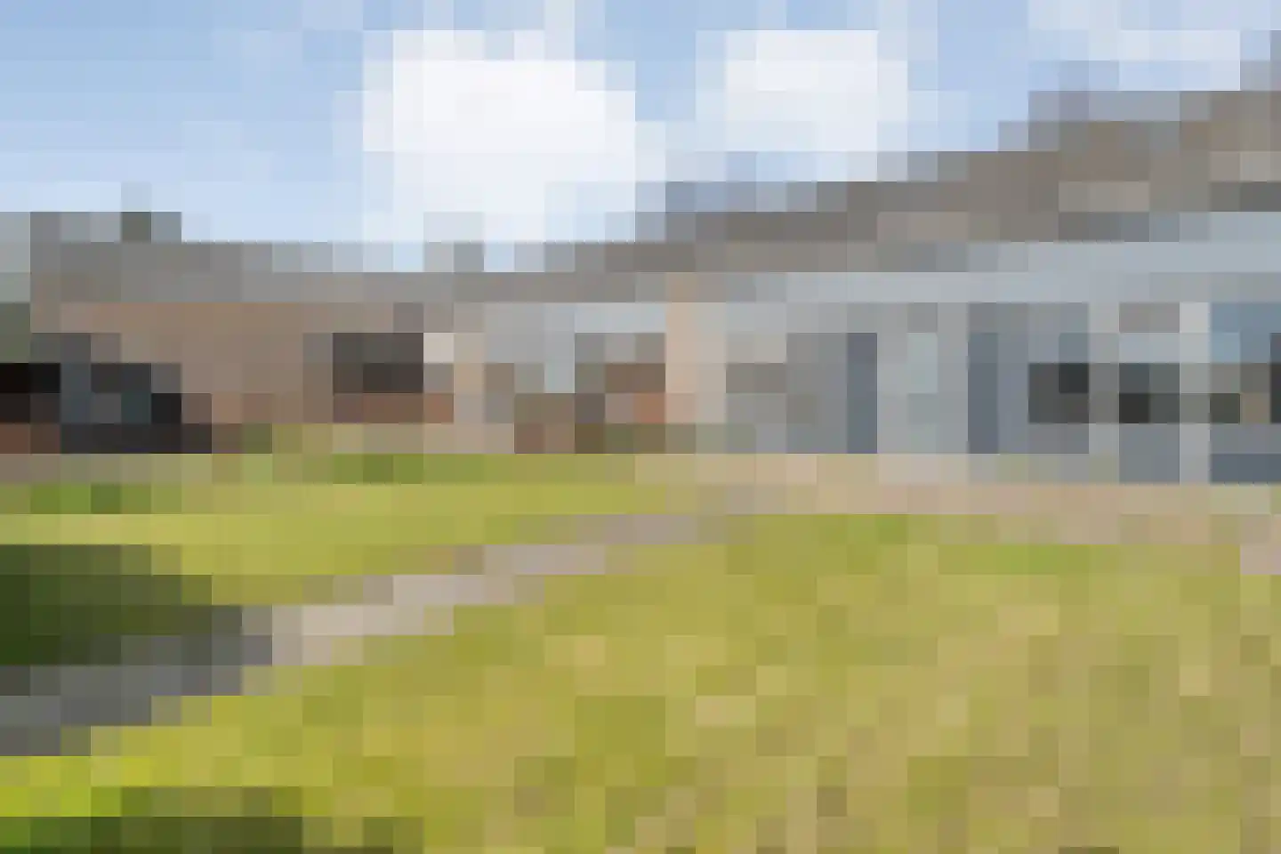 Anerweg-Noord 134 b Lutten thumbnail 35