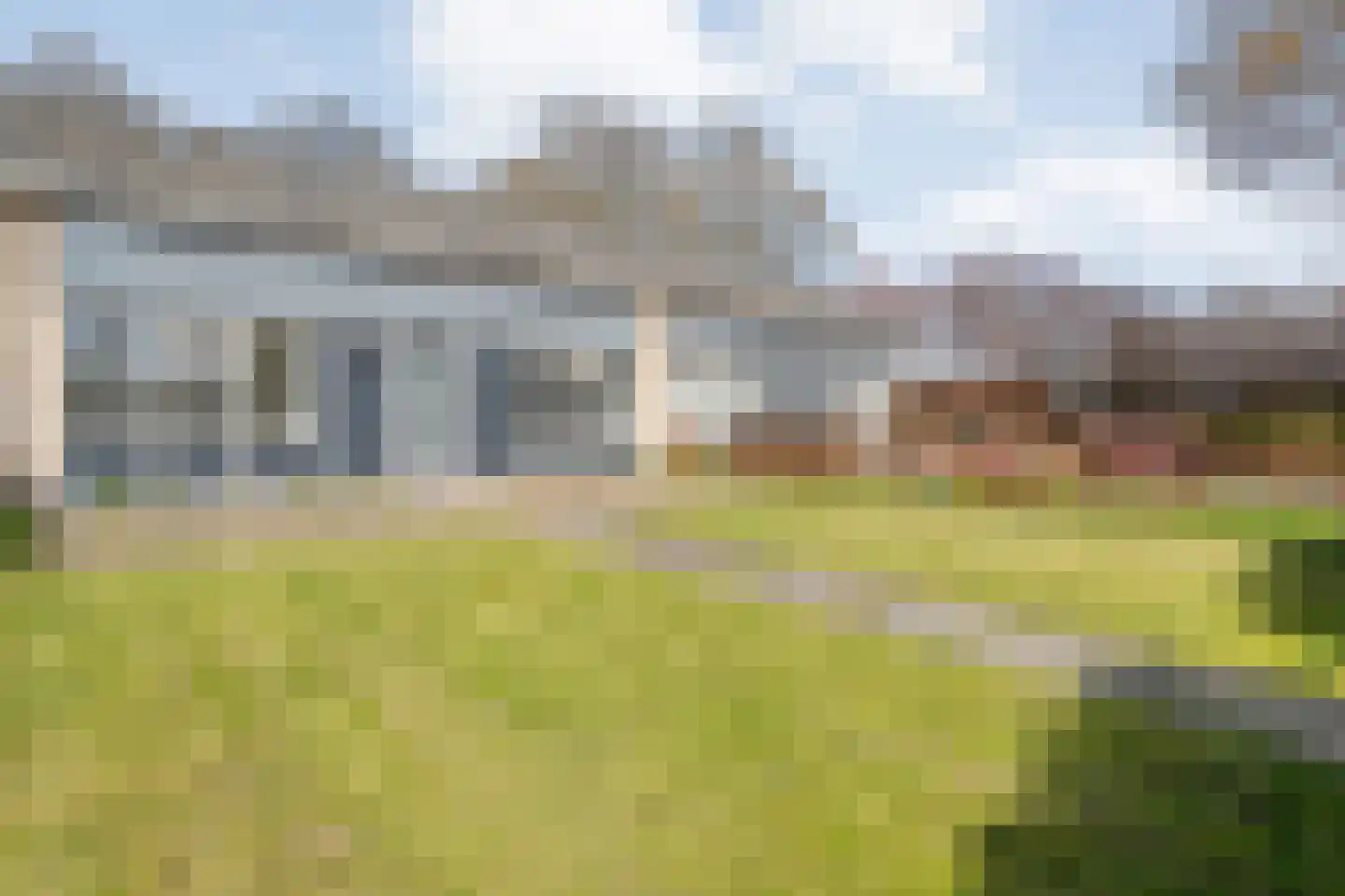 Anerweg-Noord 134 b Lutten thumbnail 36