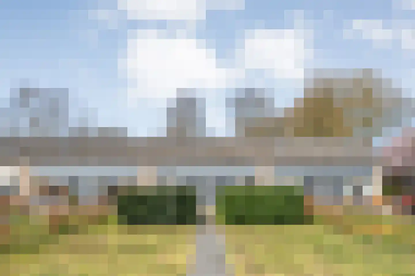 Anerweg-Noord 134 b Lutten thumbnail 37