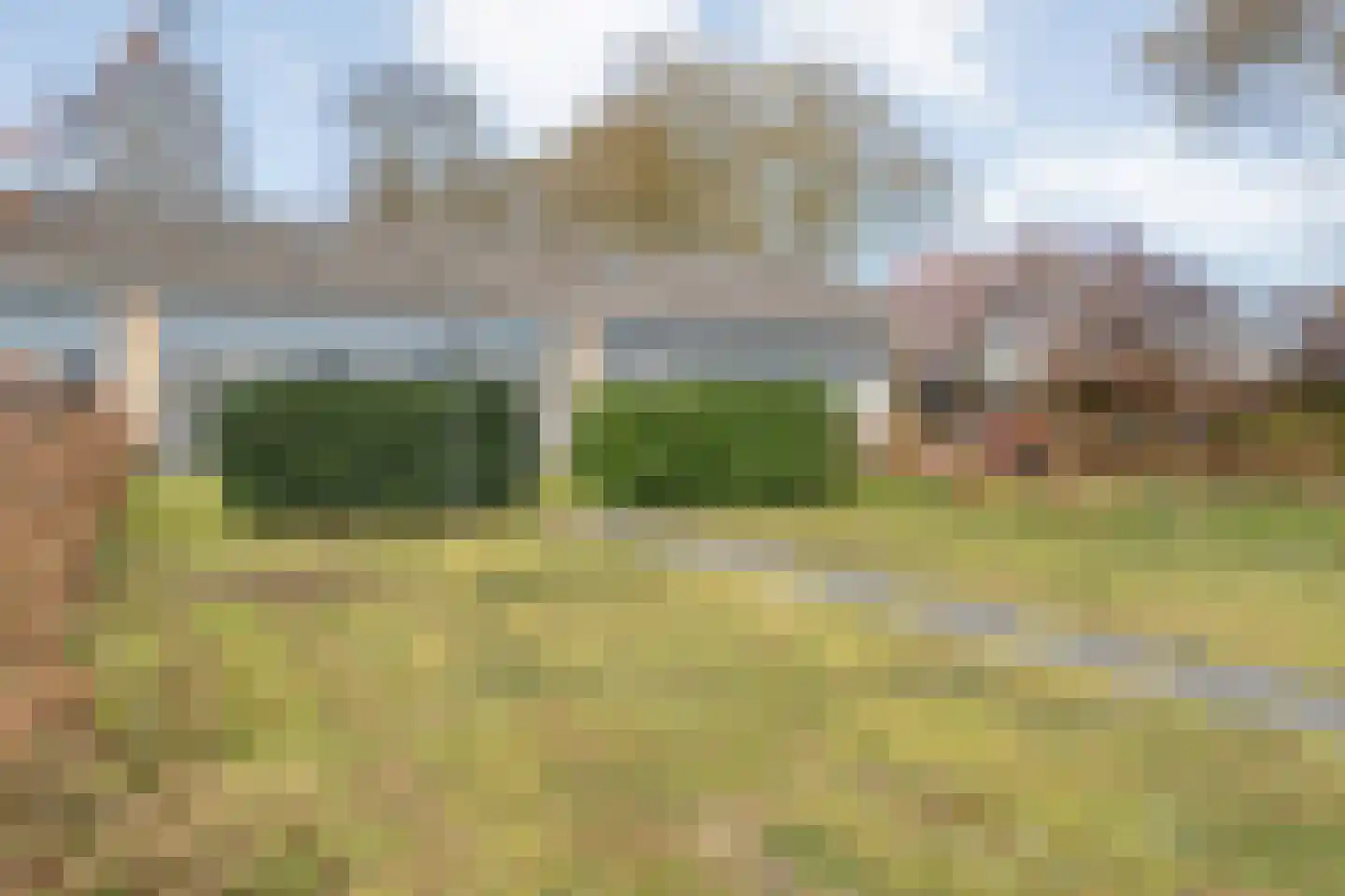 Anerweg-Noord 134 b Lutten thumbnail 38