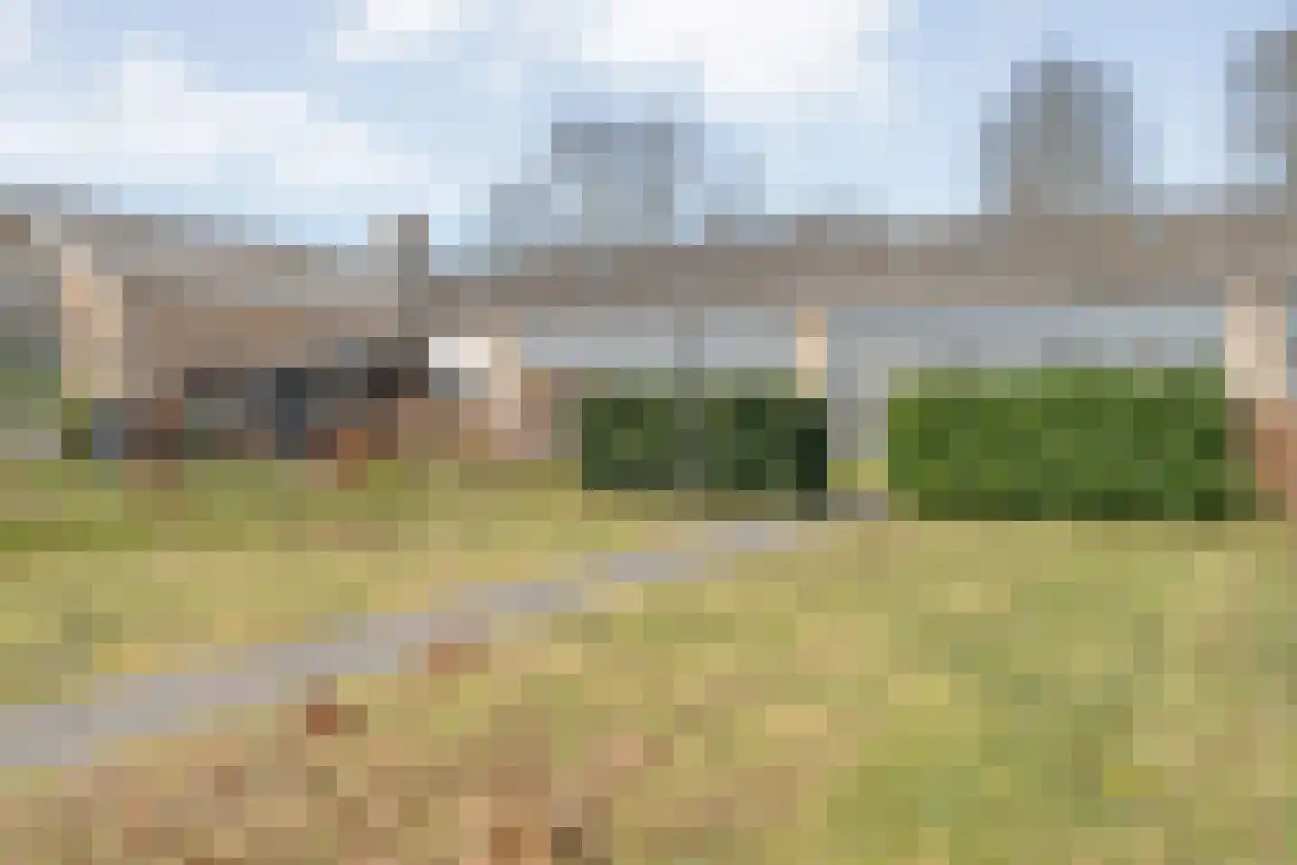 Anerweg-Noord 134 b Lutten thumbnail 39