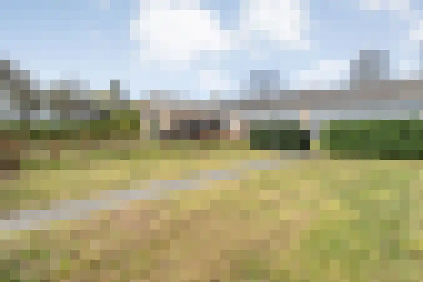 Anerweg-Noord 134 b Lutten thumbnail 40