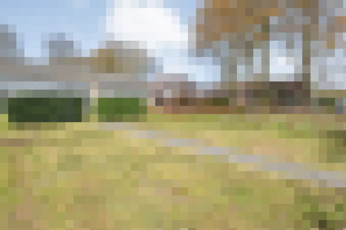 Anerweg-Noord 134 b Lutten thumbnail 41