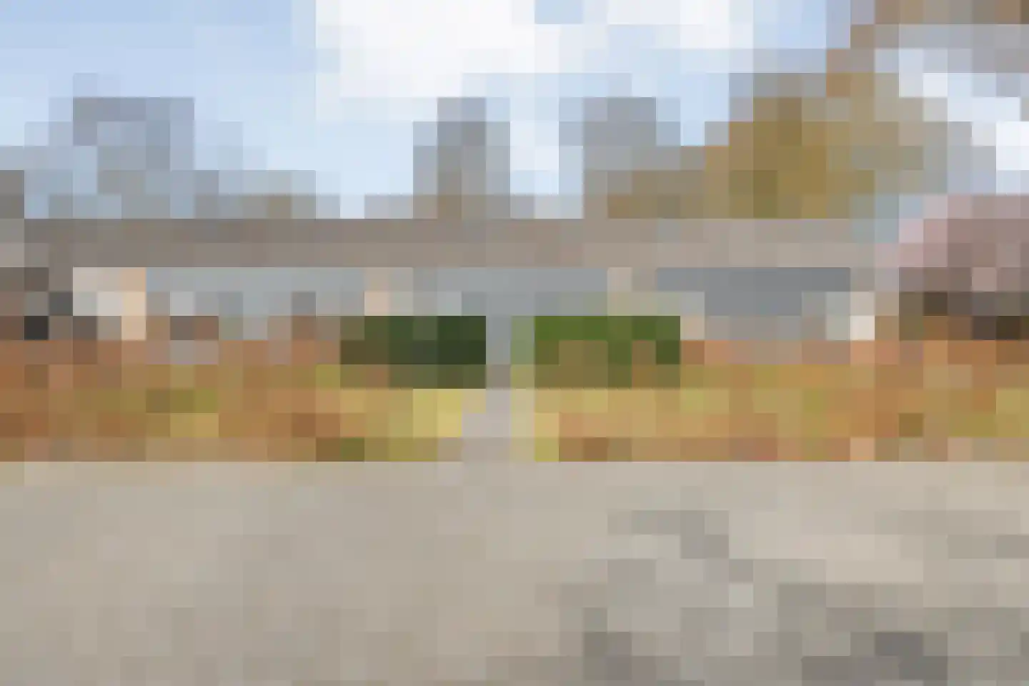 Anerweg-Noord 134 b Lutten thumbnail 42