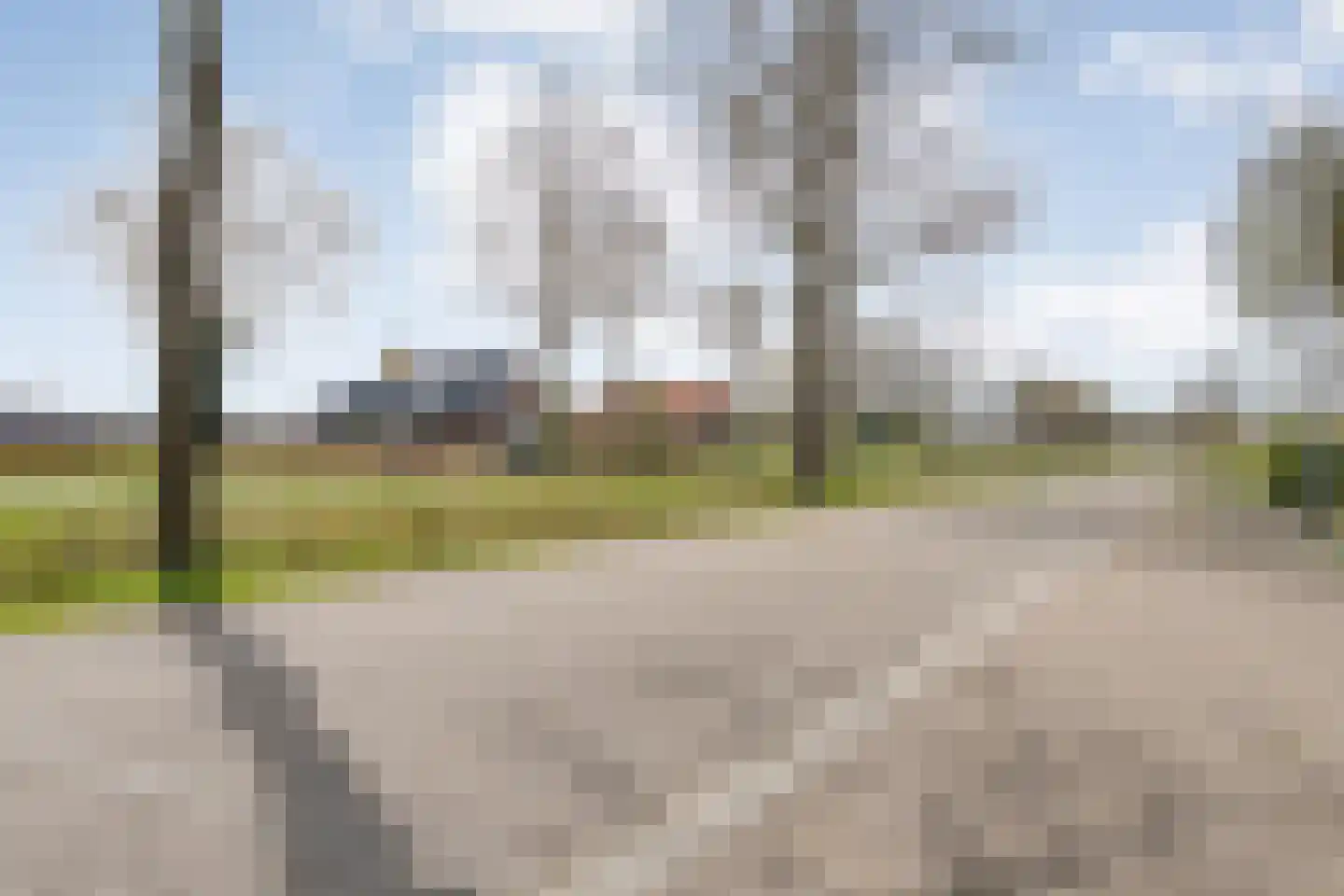 Anerweg-Noord 134 b Lutten thumbnail 43