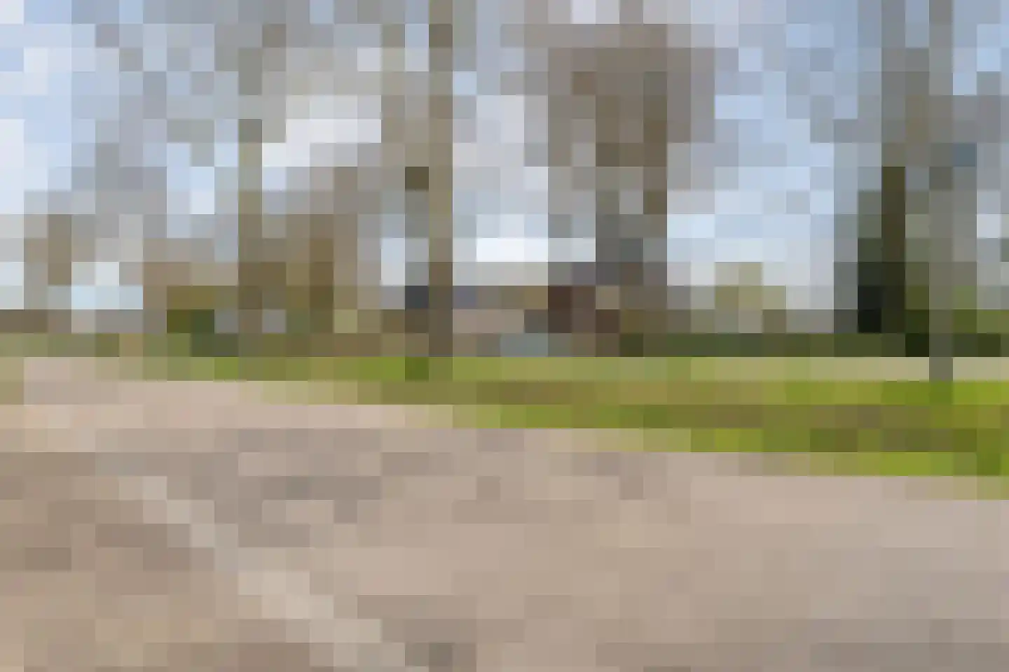 Anerweg-Noord 134 b Lutten thumbnail 44