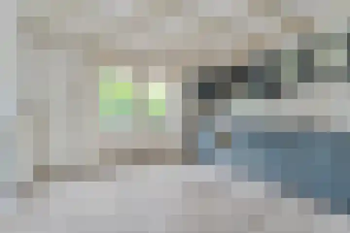 Anerweg-Noord 134 Lutten thumbnail 14