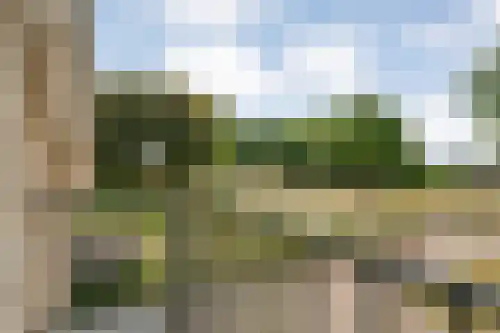 Anerweg-Noord 134 Lutten thumbnail 38