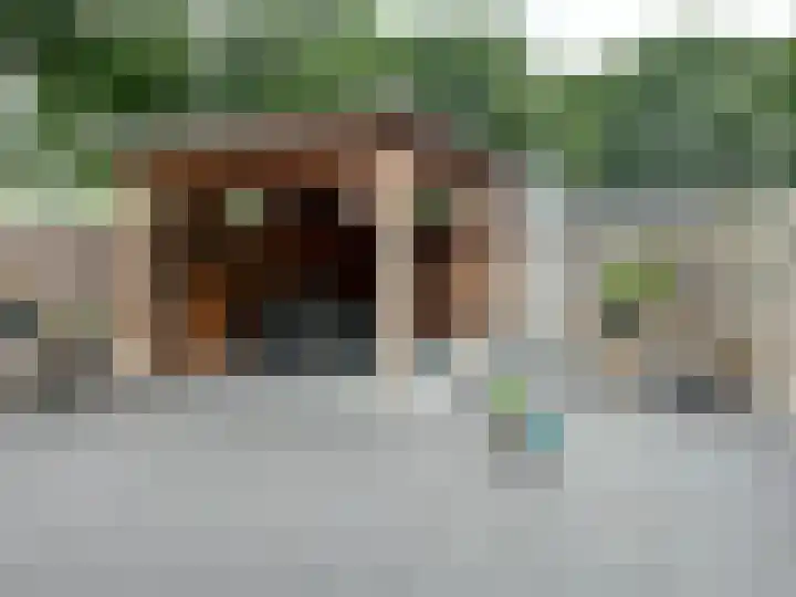 Anerweg-Noord 134 Lutten thumbnail 77