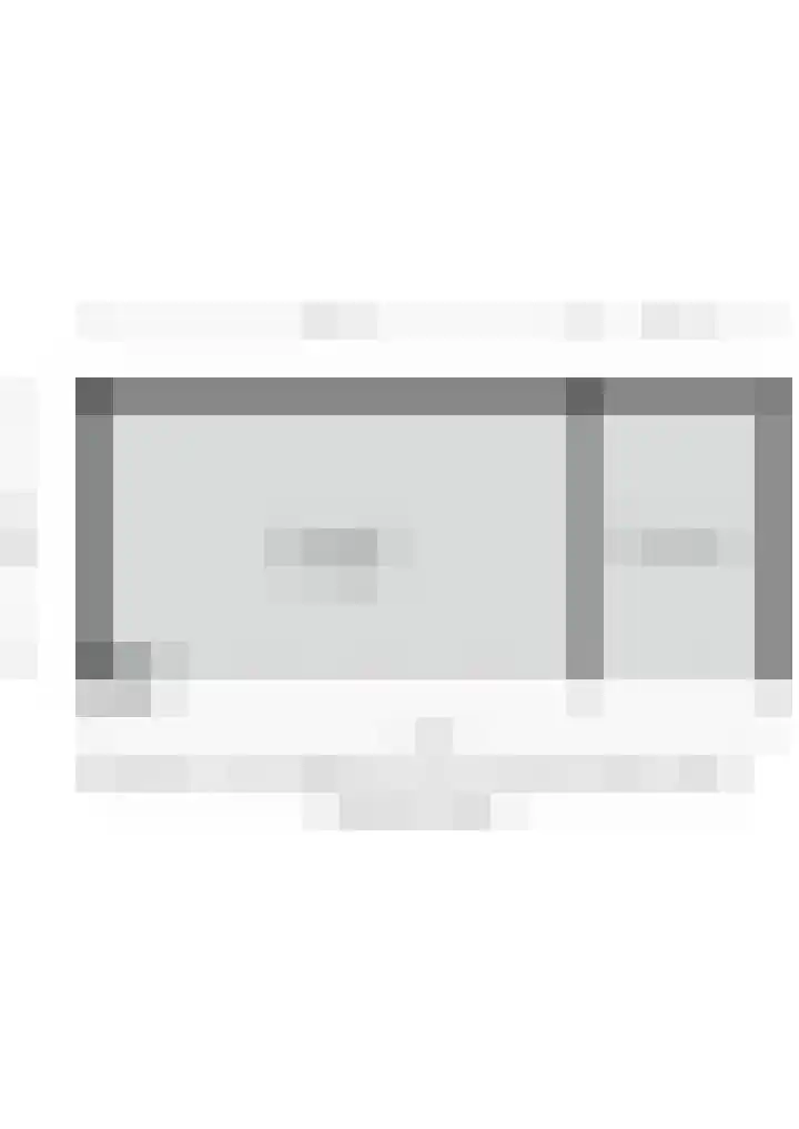 Anerweg-Noord 134 Lutten thumbnail 82