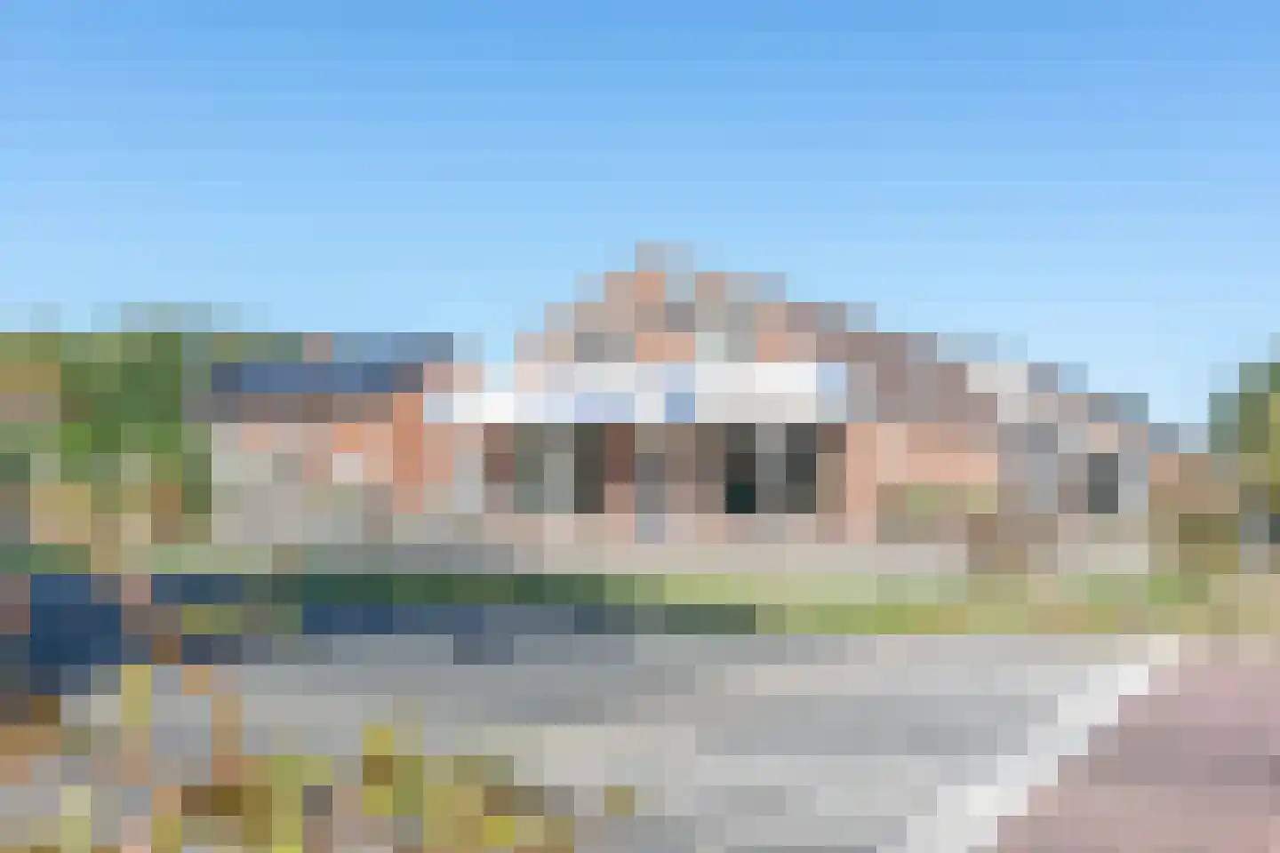 Anerweg-Noord 144 Lutten