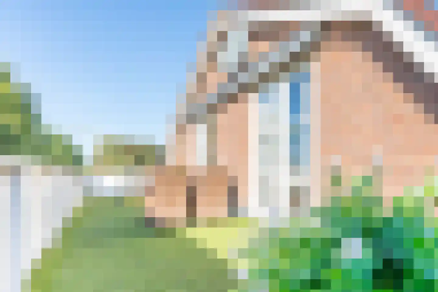 Anerweg-Noord 144 Lutten thumbnail 28