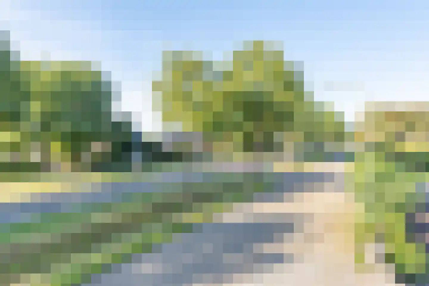 Anerweg-Noord 144 Lutten thumbnail 4