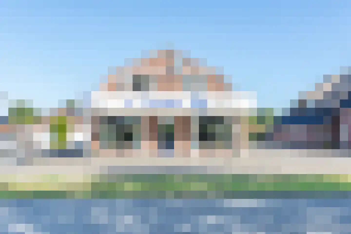 Anerweg-Noord 144 Lutten thumbnail 5