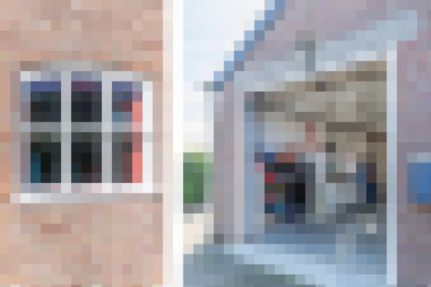 Anerweg-Noord 144 Lutten thumbnail 58