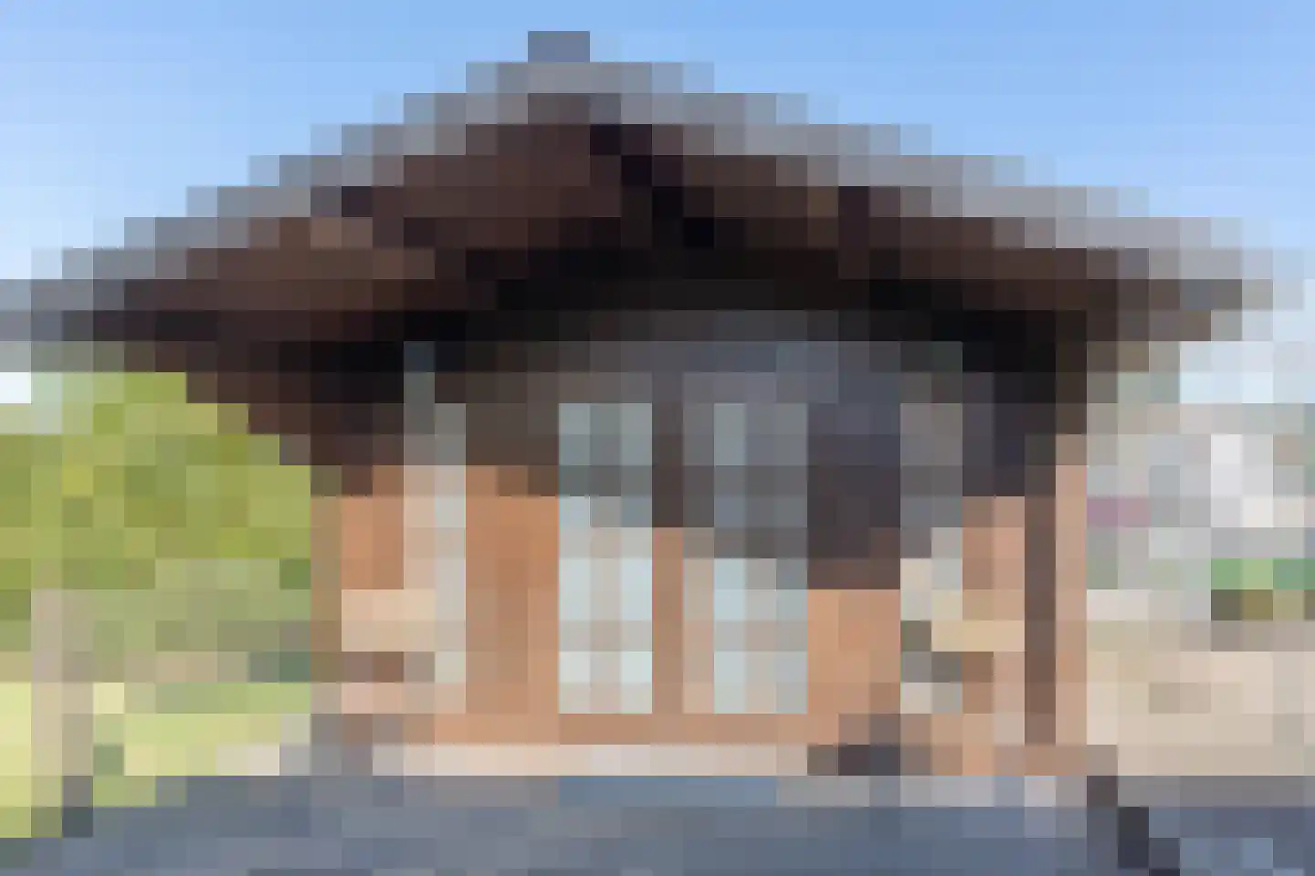 Anerweg-Noord 144 Lutten thumbnail 59