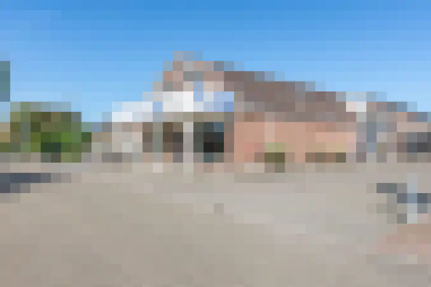 Anerweg-Noord 144 Lutten thumbnail 6