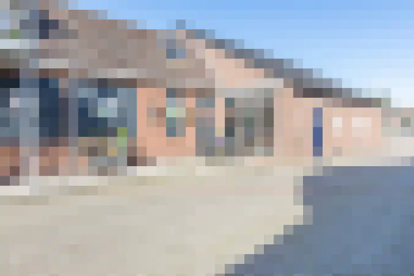 Anerweg-Noord 144 Lutten thumbnail 62