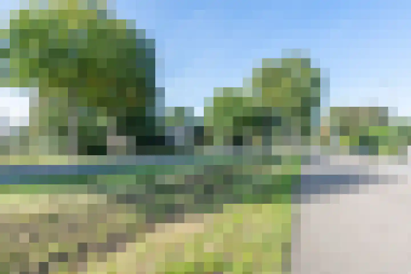 Anerweg-Noord 144 Lutten thumbnail 64