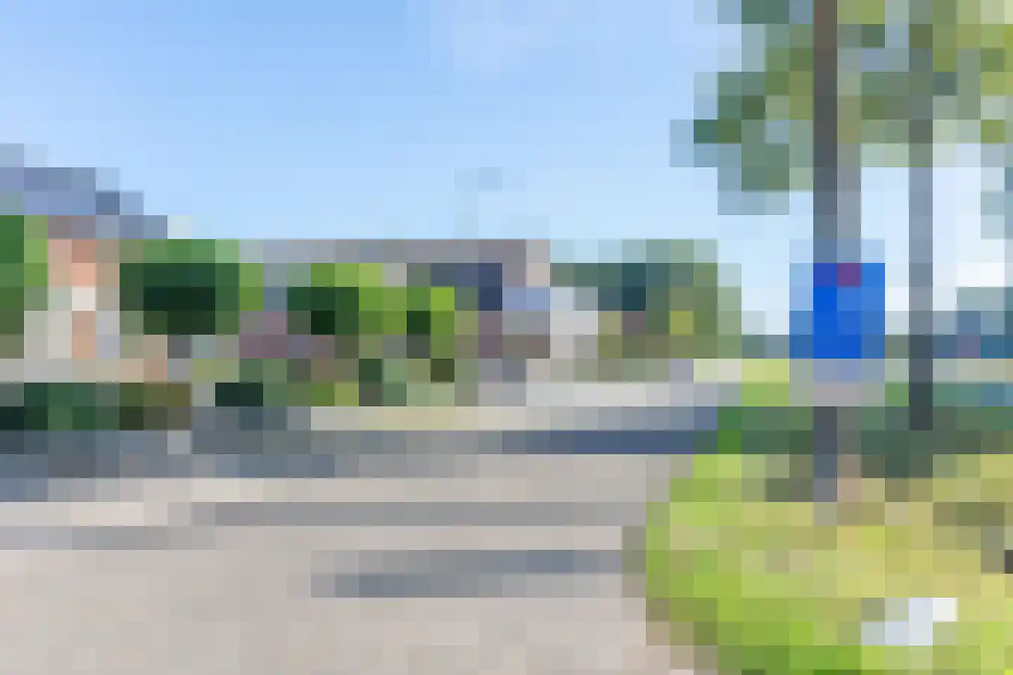 Anerweg-Noord 144 Lutten thumbnail 65