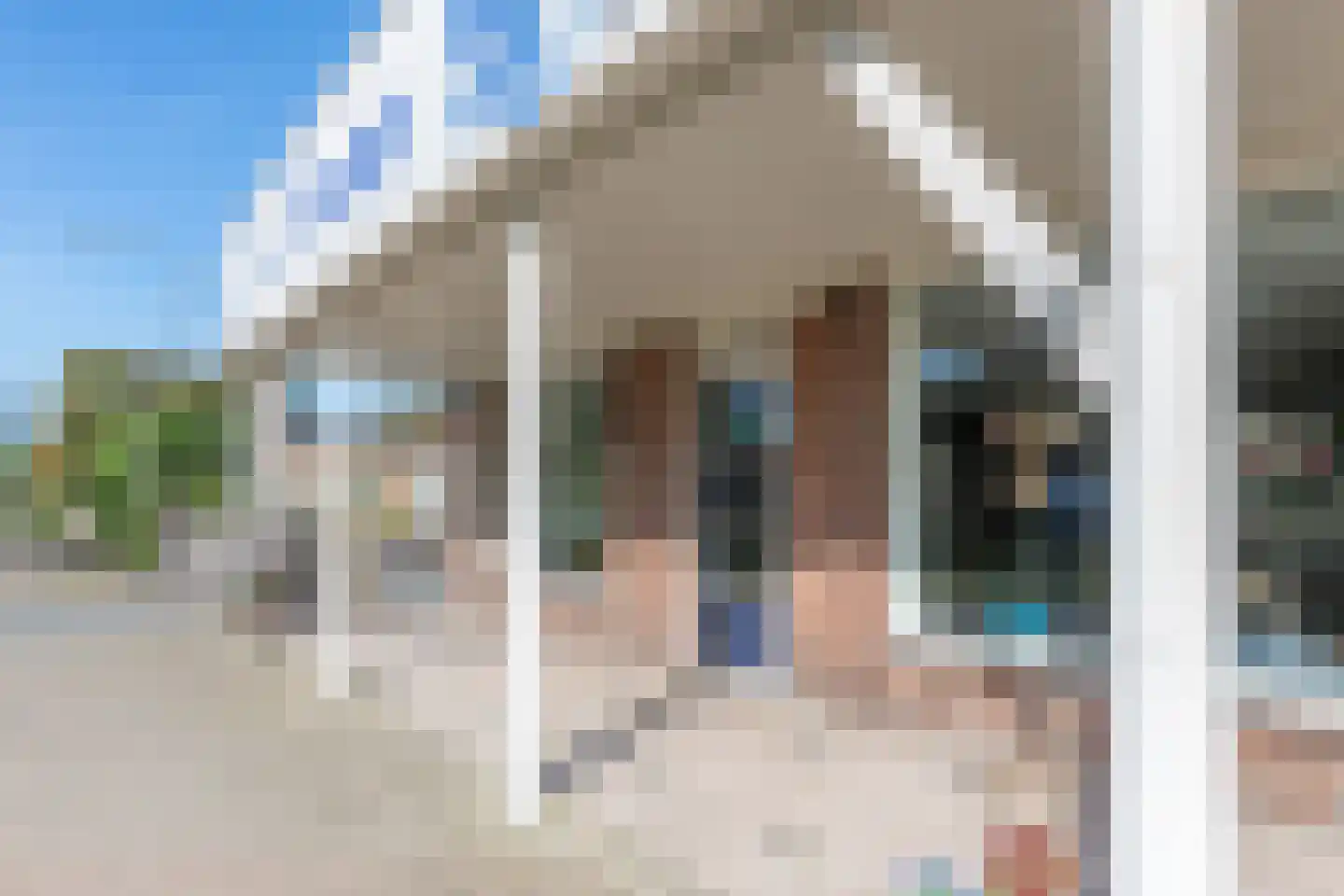 Anerweg-Noord 144 Lutten thumbnail 7
