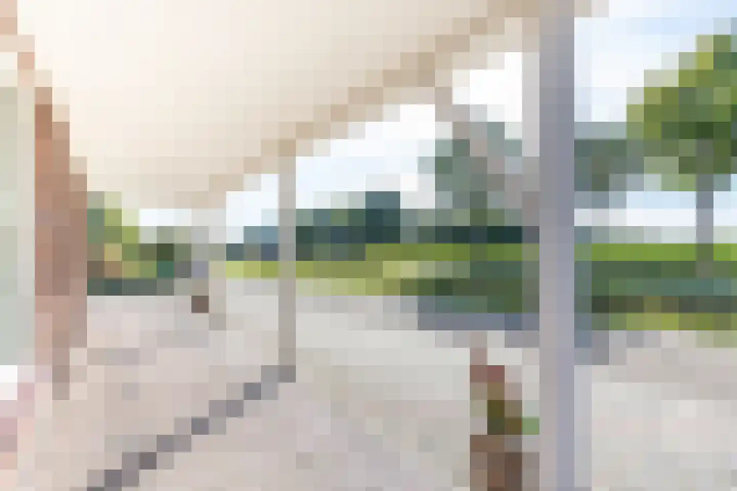 Anerweg-Noord 144 Lutten thumbnail 8