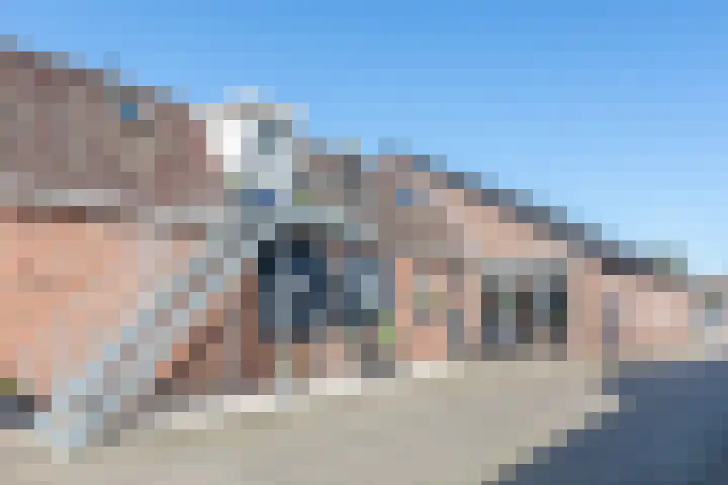 Anerweg-Noord 144 Lutten thumbnail 9