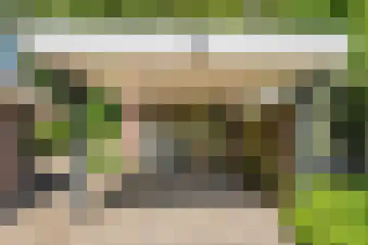 Anerweg-Noord 154 Lutten thumbnail 12