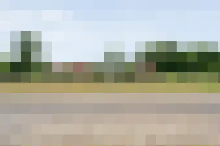 Anerweg-Noord 154 Lutten thumbnail 14