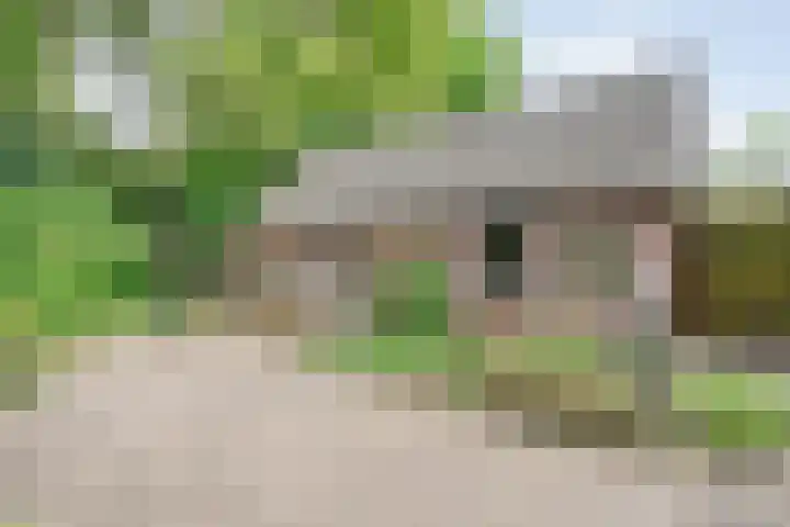 Anerweg-Noord 154 Lutten thumbnail 48