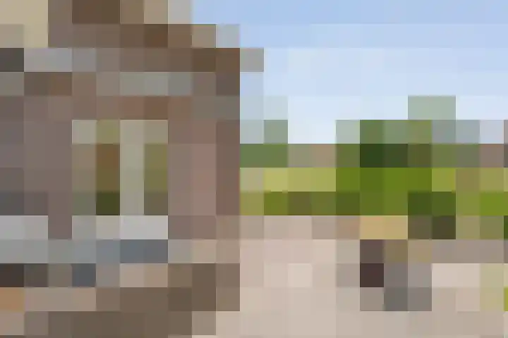 Anerweg-Noord 154 Lutten thumbnail 49