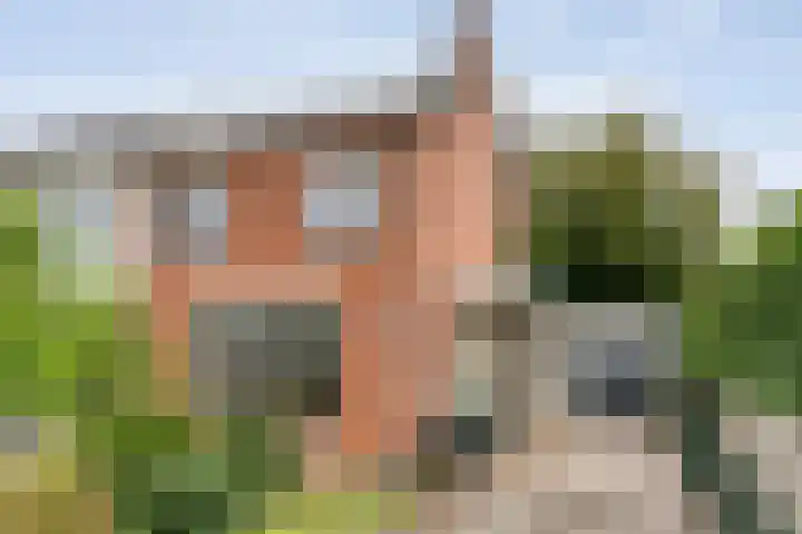 Anerweg-Noord 16 Lutten