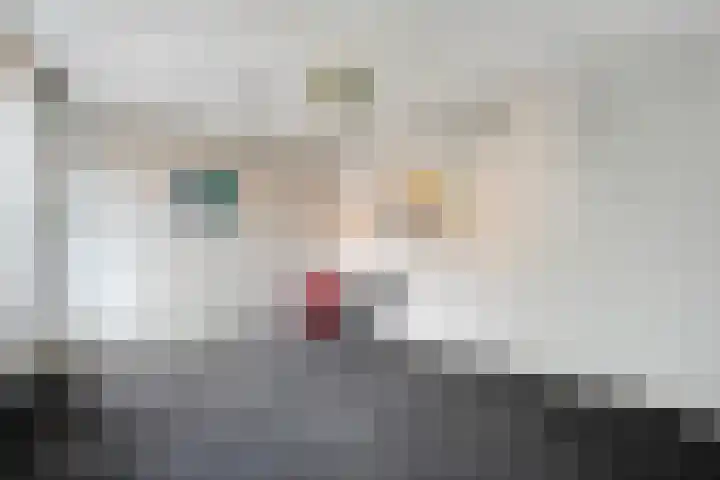 Anerweg-Noord 16 Lutten thumbnail 21
