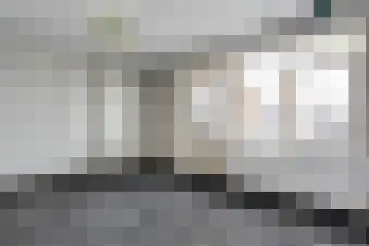Anerweg-Noord 16 Lutten thumbnail 22