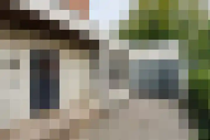 Anerweg-Noord 16 Lutten thumbnail 7