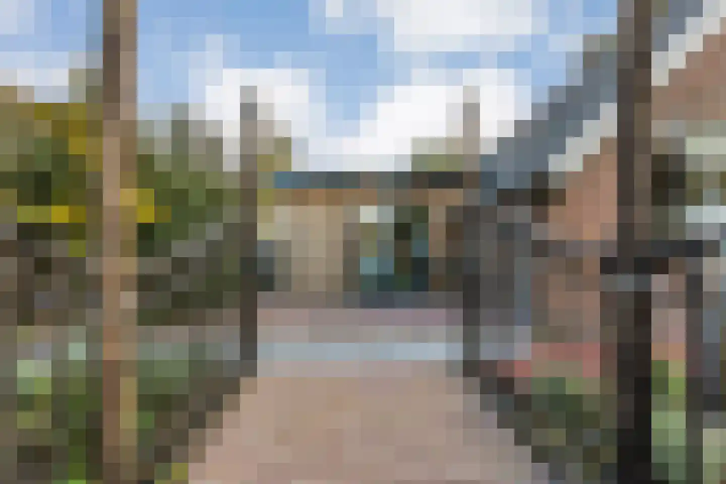 Anerweg-Zuid 71 Lutten thumbnail 11