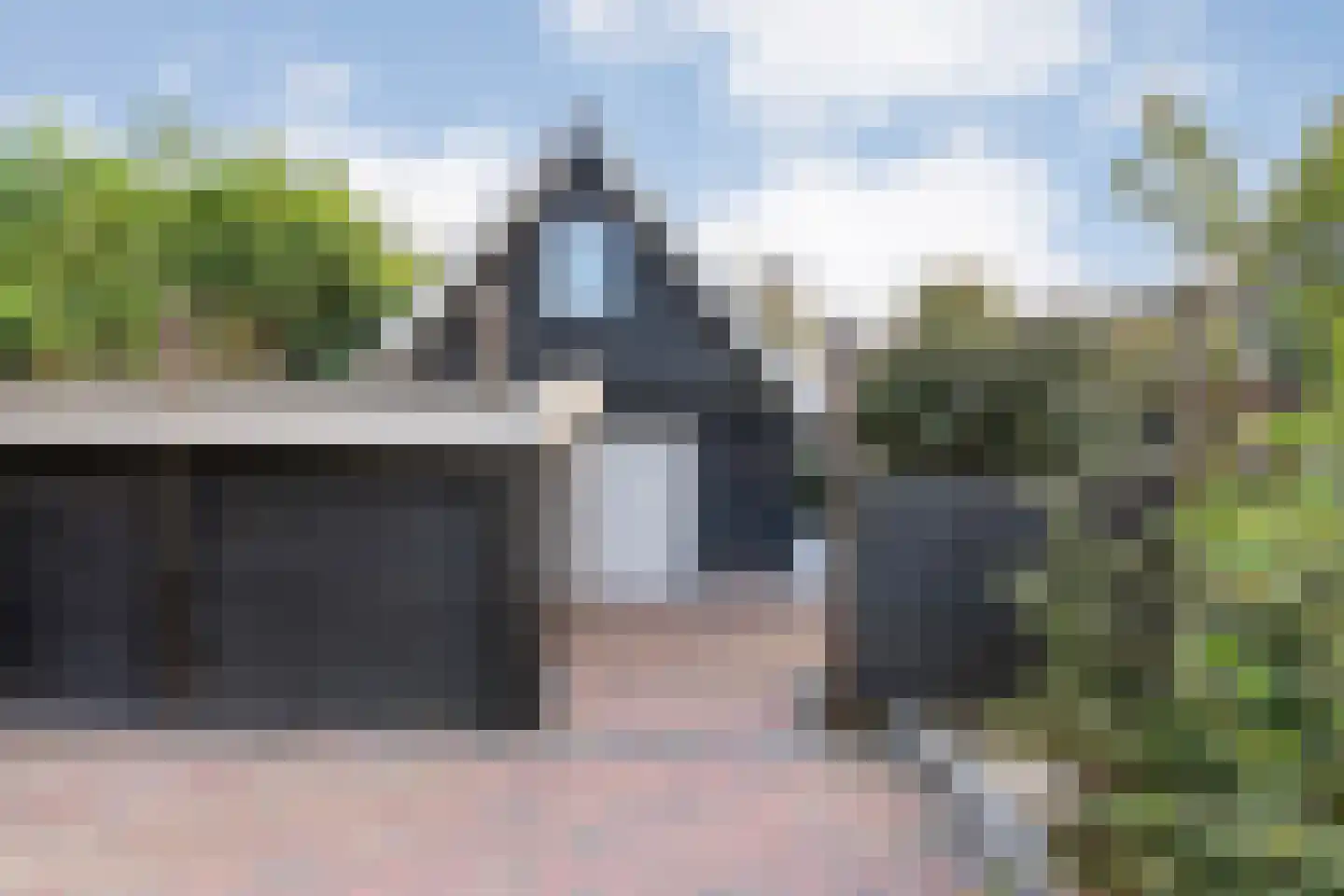 Anerweg-Zuid 71 Lutten thumbnail 12