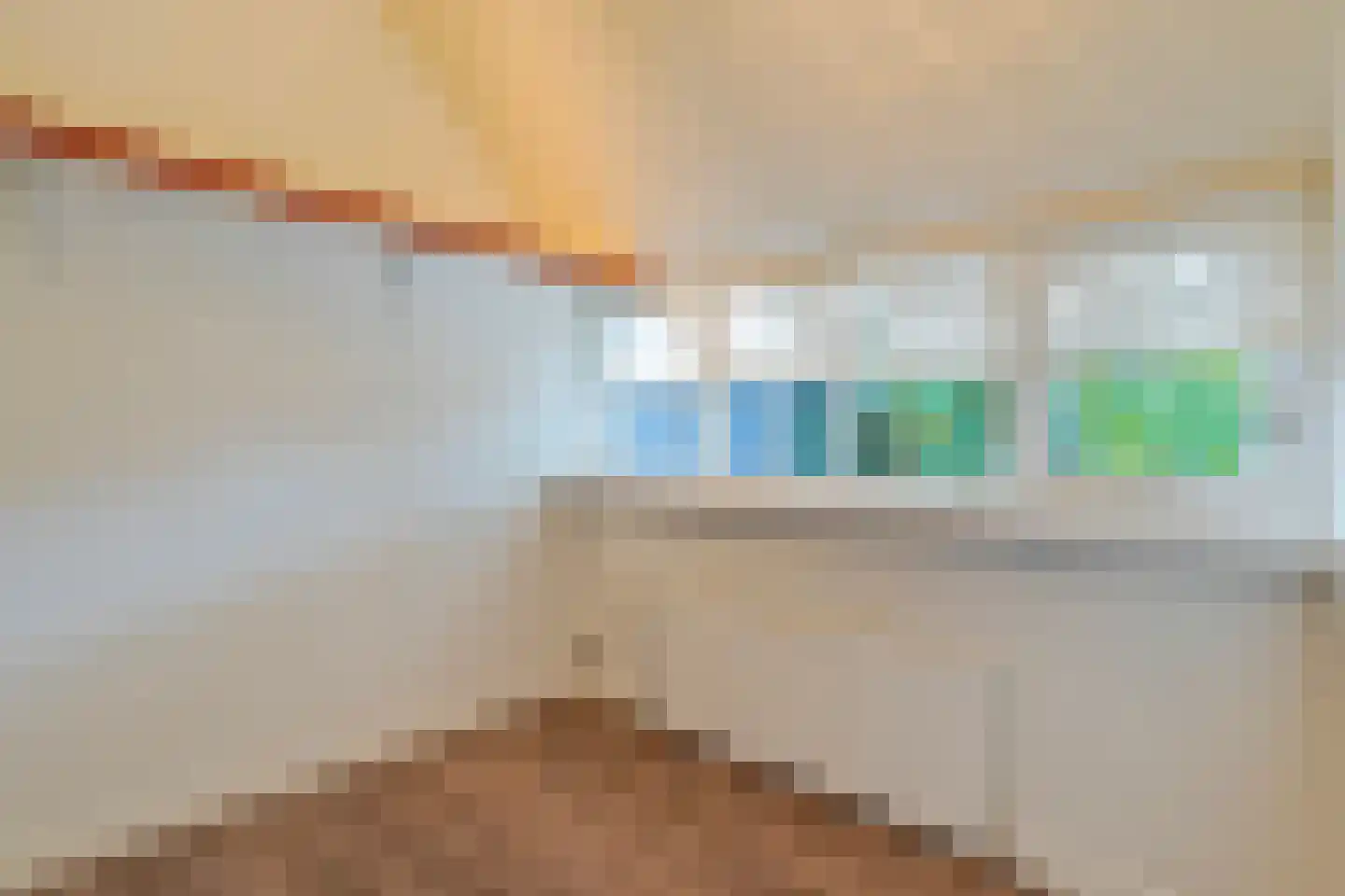 Anerweg-Zuid 71 Lutten thumbnail 47