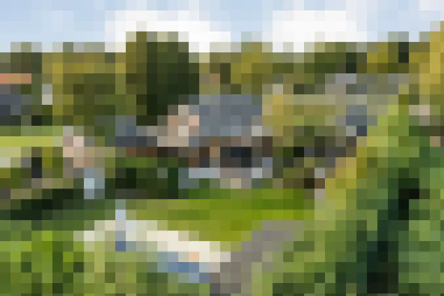 Anerweg-Zuid 71 Lutten thumbnail 5