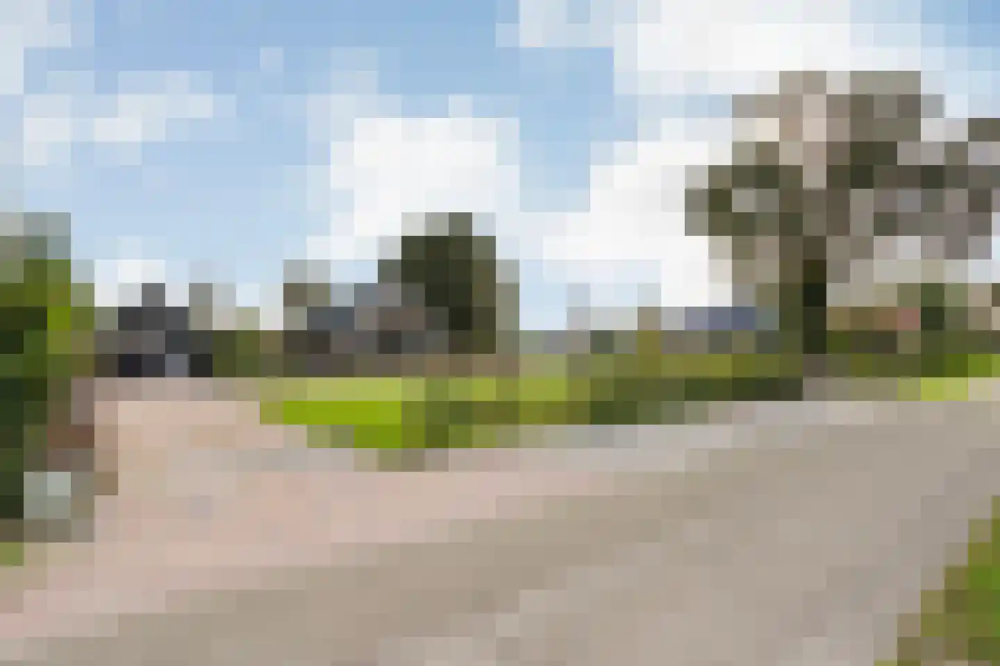 Anerweg-Zuid 71 Lutten thumbnail 6
