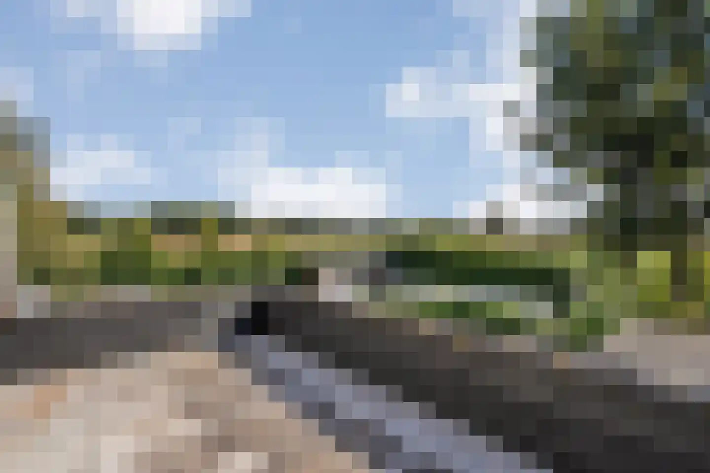 Anerweg-Zuid 71 Lutten thumbnail 63