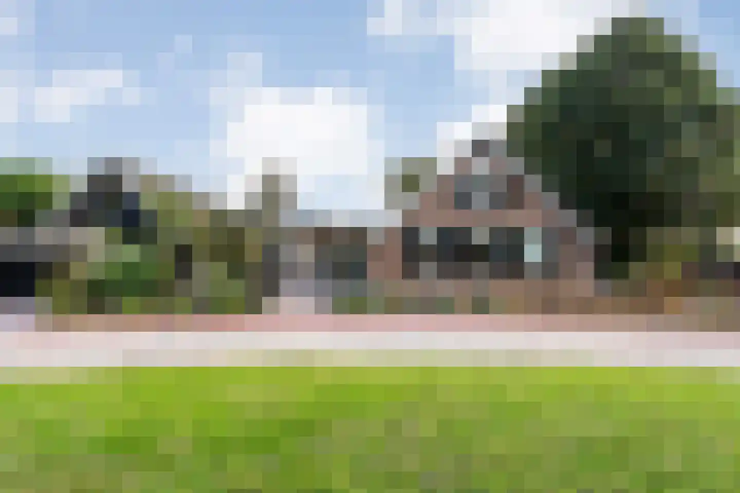 Anerweg-Zuid 71 Lutten thumbnail 7