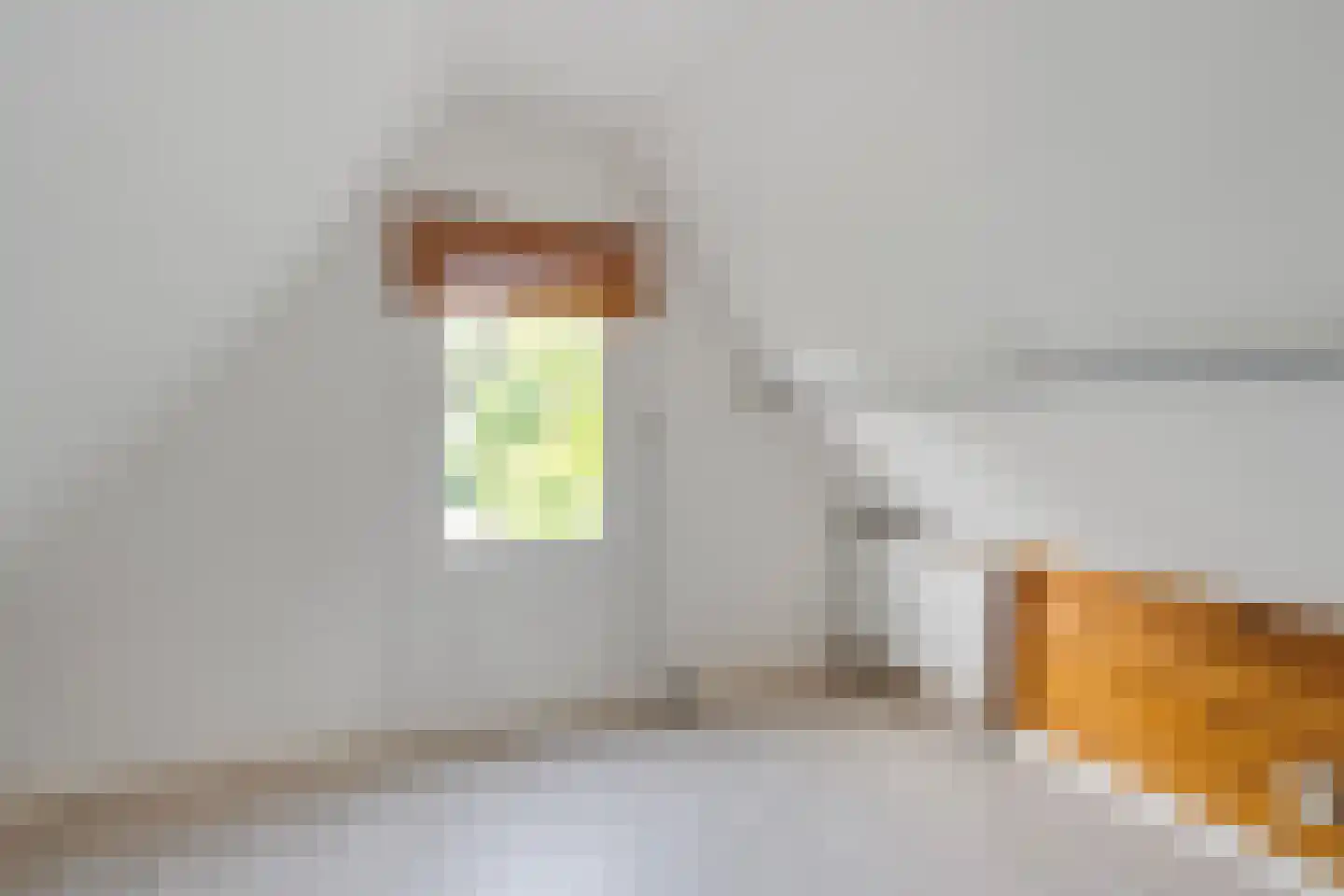 Anerweg-Zuid 71 Lutten thumbnail 76